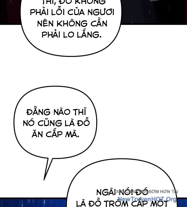 Võ Thần Tái Sinh chapter 23 - Trang 50
