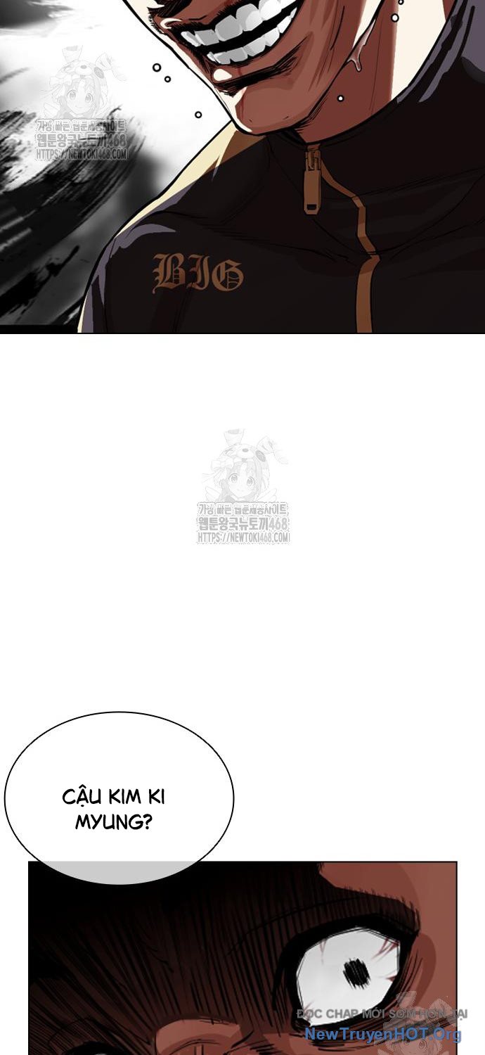 Hoán Đổi Diệu Kỳ chapter 558 - Trang 102