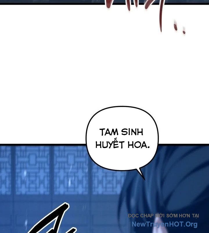 Võ Thần Tái Sinh chapter 22 - Trang 82