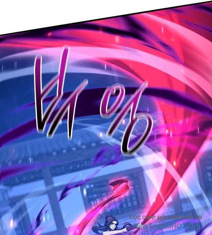 Võ Thần Tái Sinh chapter 19 - Trang 120