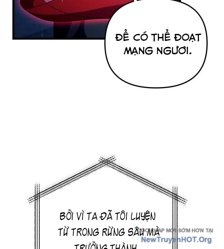 Võ Thần Tái Sinh chapter 20 - Trang 18