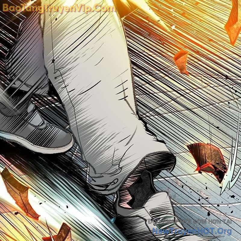 Nhân Trùng Đại Chiến chapter 162 - Trang 28