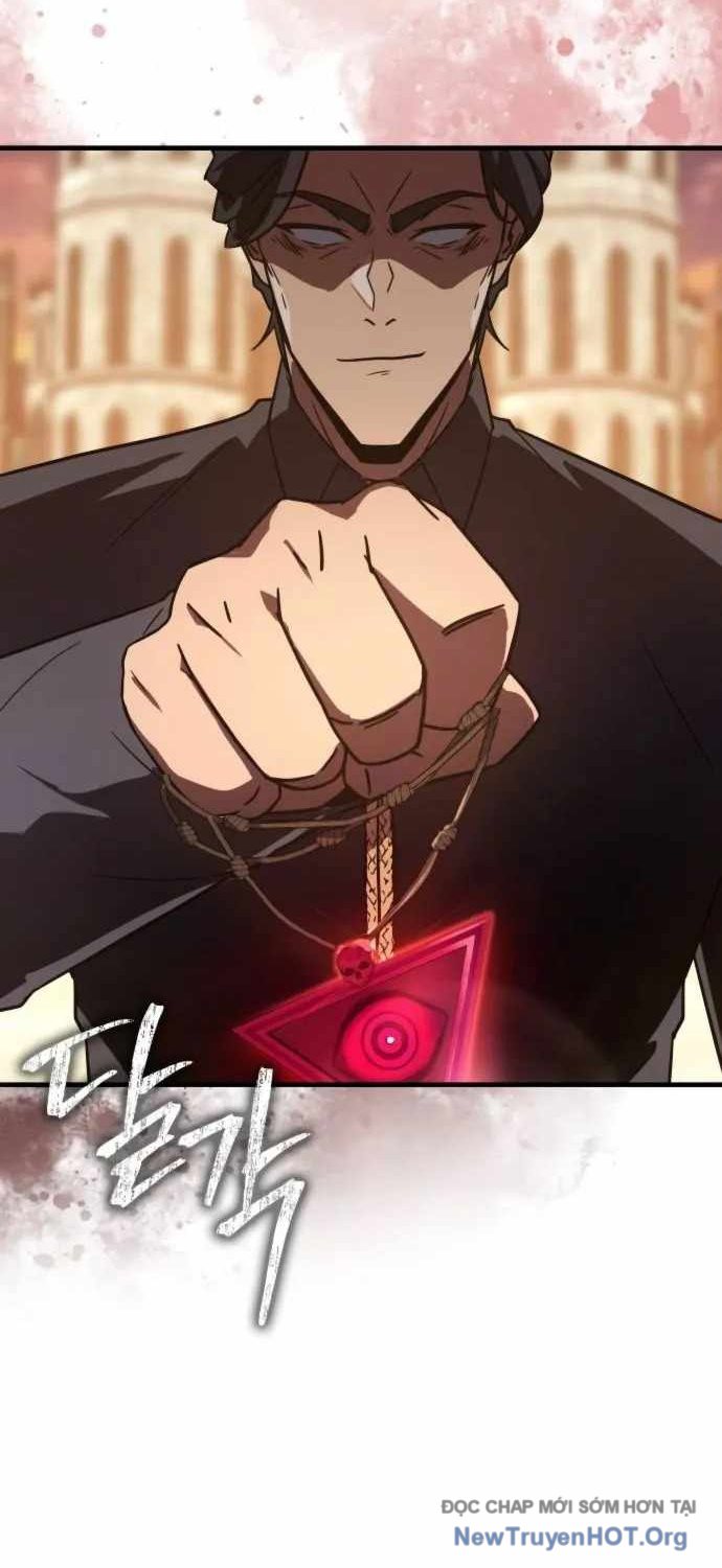 Pháp Sư Thiên Tài Phá Vỡ Giới Hạn chapter 8 - Trang 76