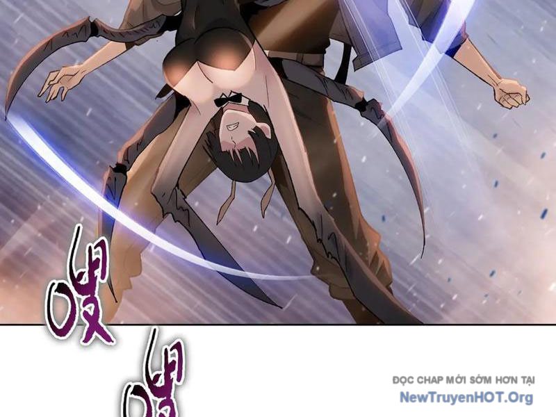 Kẻ Tàn Nhẫn Ngày Tận Thế: Bắt Đầu Dự Trữ Hàng Tỷ Tấn Vật Tư chapter 71 - Trang 62