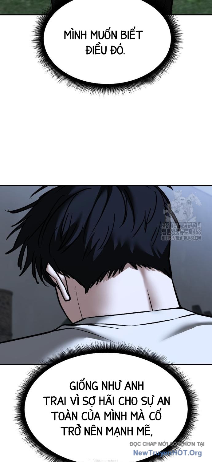 Giang Hồ Thực Thi Công Lý chapter 140 - Trang 51