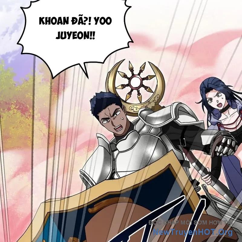 Bậc Thầy Toàn Bộ Kỹ Năng chapter 17 - Trang 186
