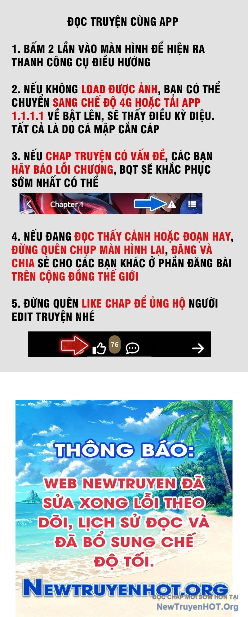 Bắt đầu Vô địch Từ Trúc Cơ chapter 74 - Trang 65