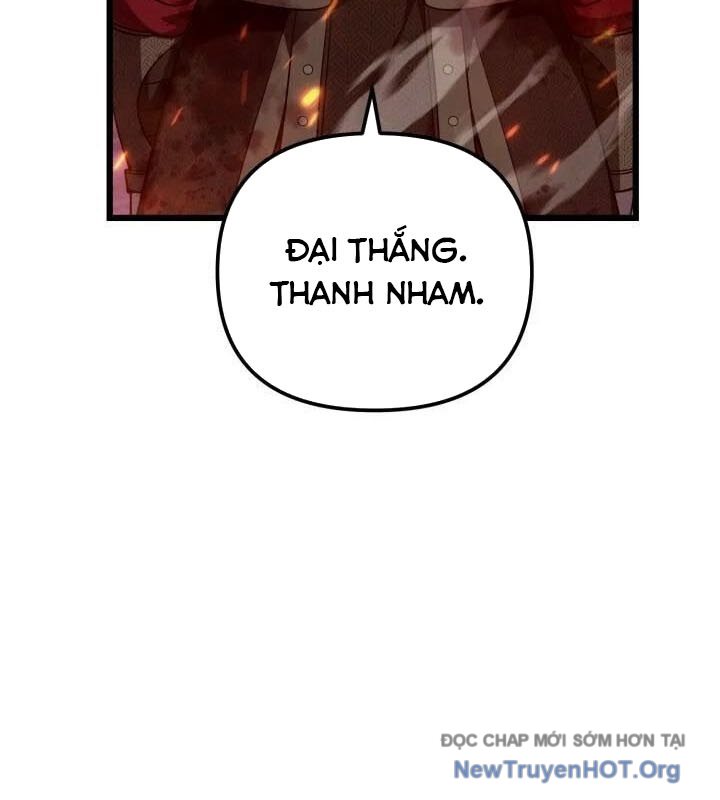 Võ Thần Tái Sinh chapter 19 - Trang 101