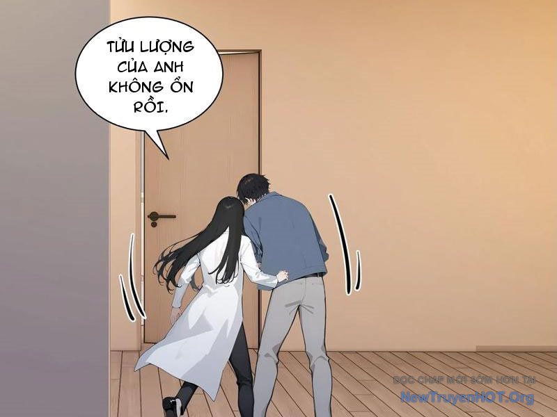 Bắt đầu Vô địch Từ Trúc Cơ chapter 69 - Trang 89