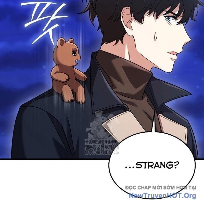 Pháp Sư Cận Chiến Mạnh Nhất chapter 68 - Trang 149