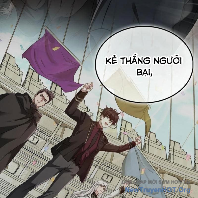 Pháp Sư Cận Chiến Mạnh Nhất chapter 64 - Trang 96