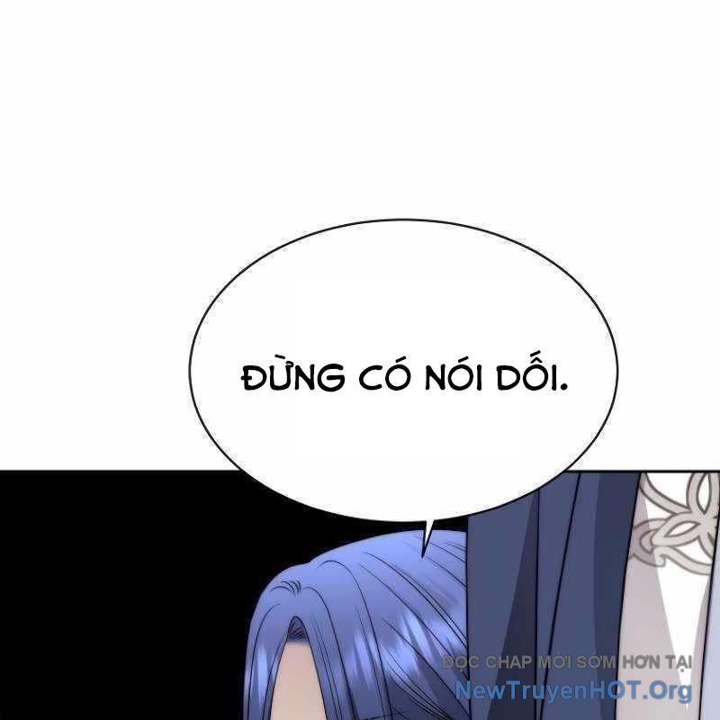 Ngục tối Black Haze chapter 29 - Trang 109