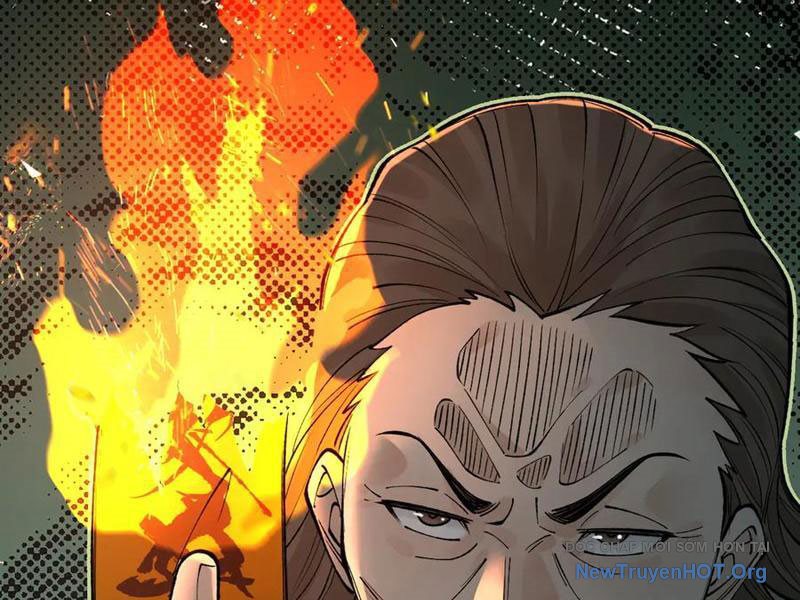 Làm Người Nhặt Xác, Tôi Khởi Đầu Là Giải Phẫu Bạn Gái Cũ! chapter 32 - Trang 90