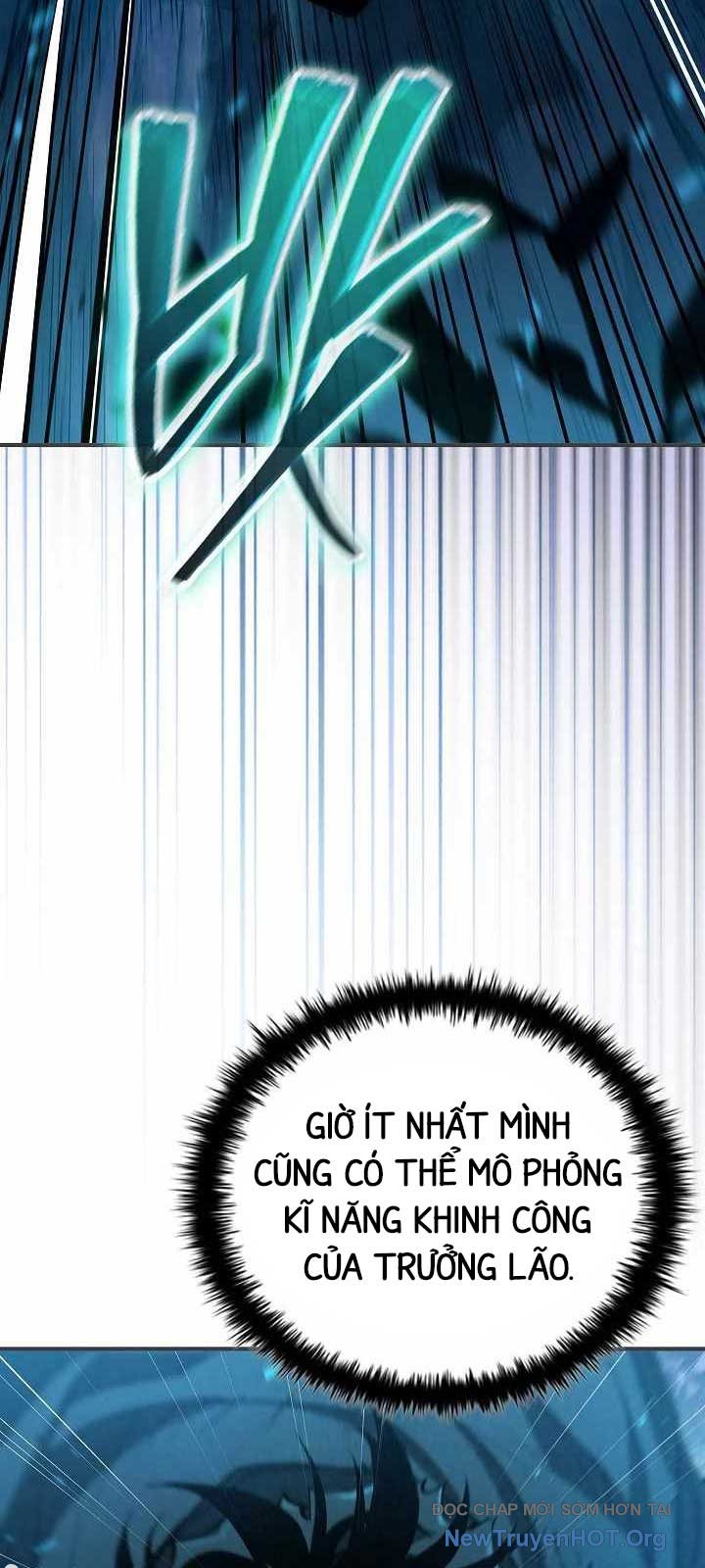 Sinh Tồn Giả Tối Cường chapter 10 - Trang 45