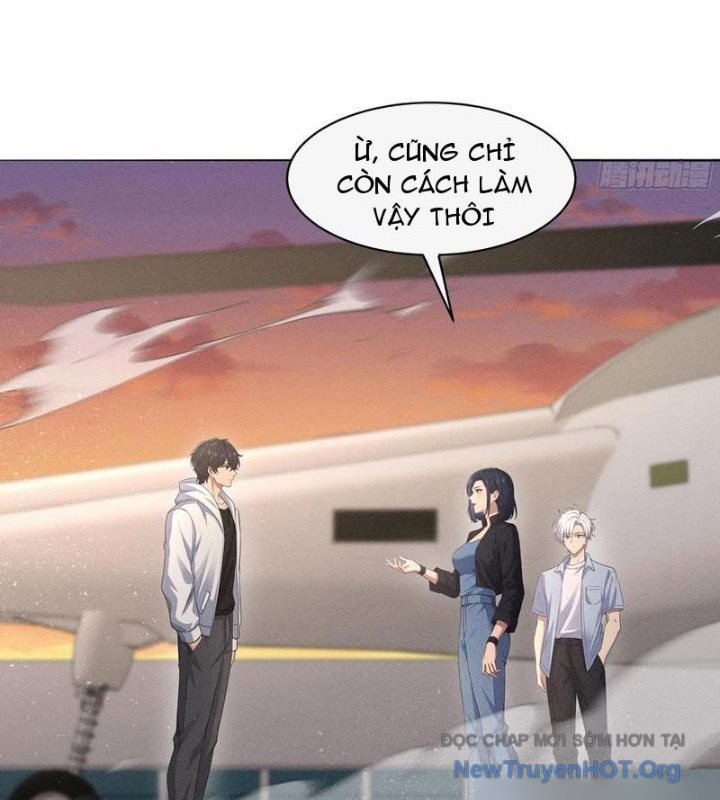 Chúa Tể Linh Khí Khôi Phục chapter 134 - Trang 60