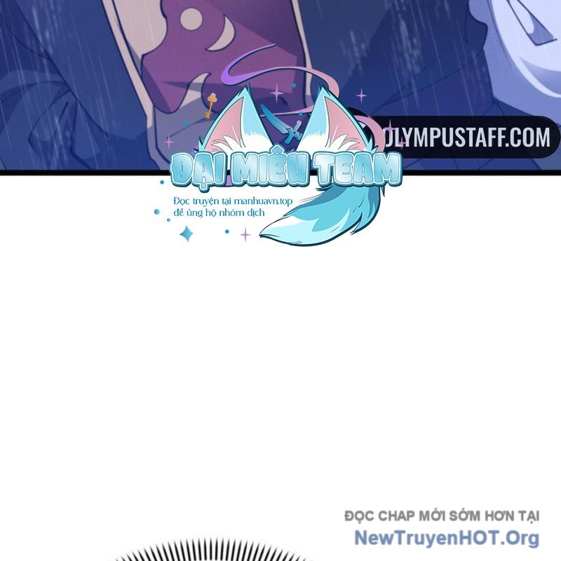 Võ Thần Tái Sinh chapter 16 - Trang 17