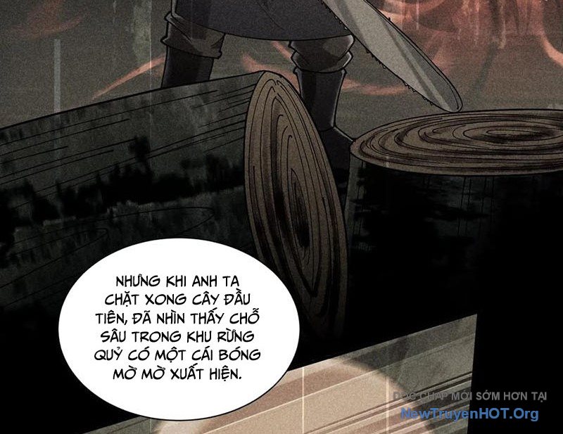Ta Học Trảm Thần Trong Bệnh Viện Tâm Thần chapter 235 - Trang 51