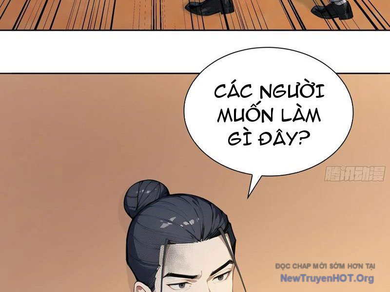 Bắt đầu Vô địch Từ Trúc Cơ chapter 71 - Trang 24