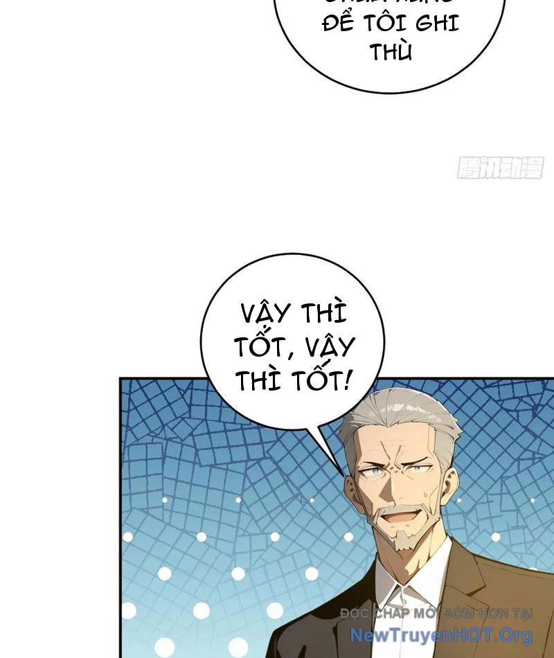 Bắt đầu Vô địch Từ Trúc Cơ chapter 60 - Trang 18