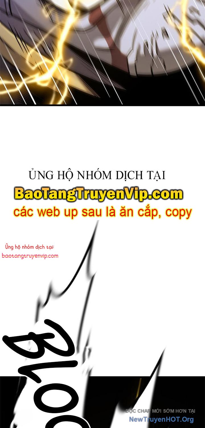 Thưa Quỷ Vương Chúng Ta Bội Thu Rồi chapter 18 - Trang 38