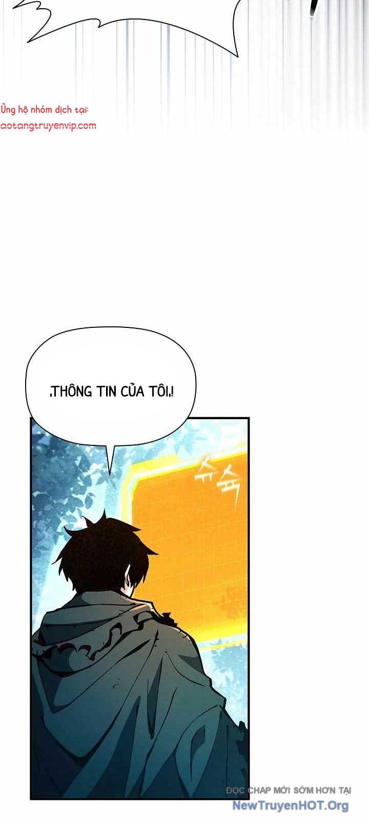 Sinh Tồn Giả Tối Cường chapter 10 - Trang 10