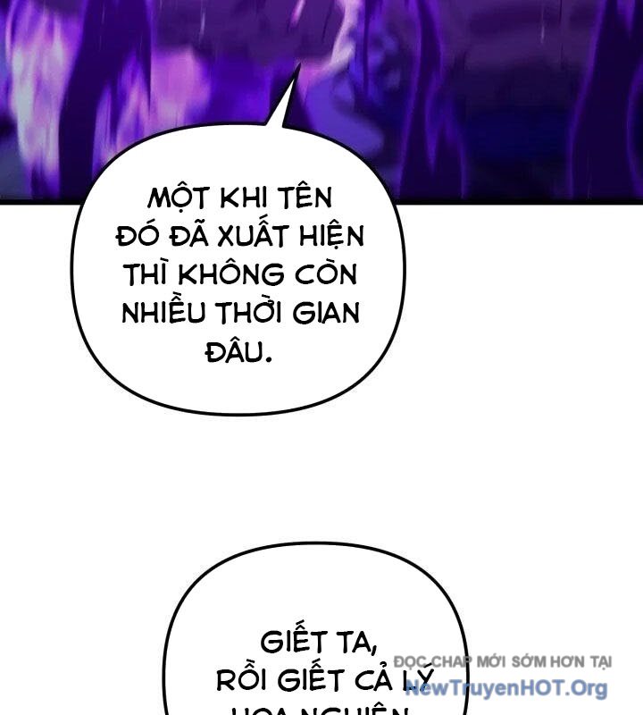 Võ Thần Tái Sinh chapter 22 - Trang 25