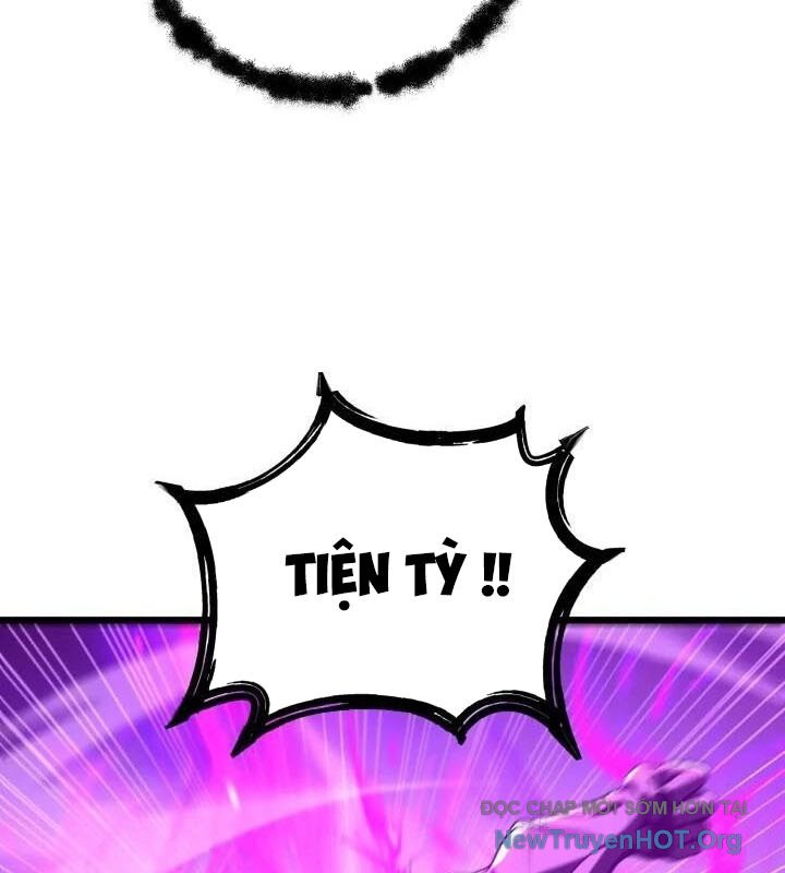 Võ Thần Tái Sinh chapter 20 - Trang 54