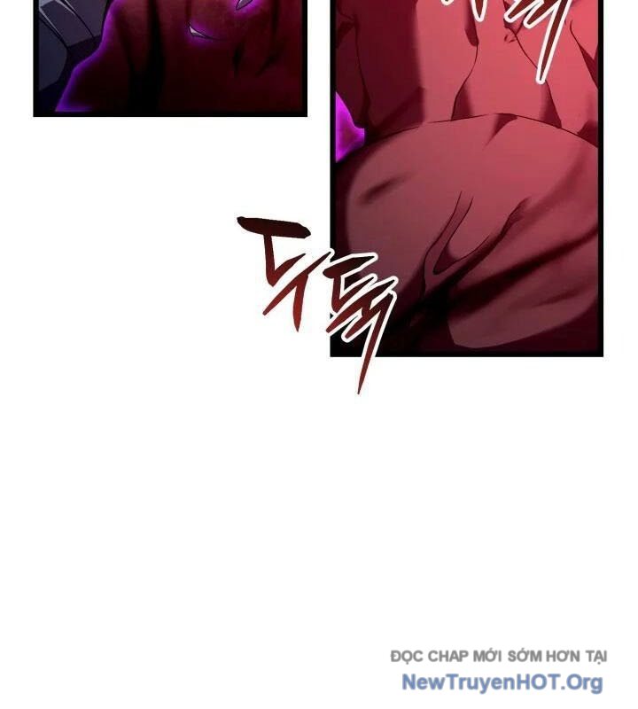 Võ Thần Tái Sinh chapter 20 - Trang 43