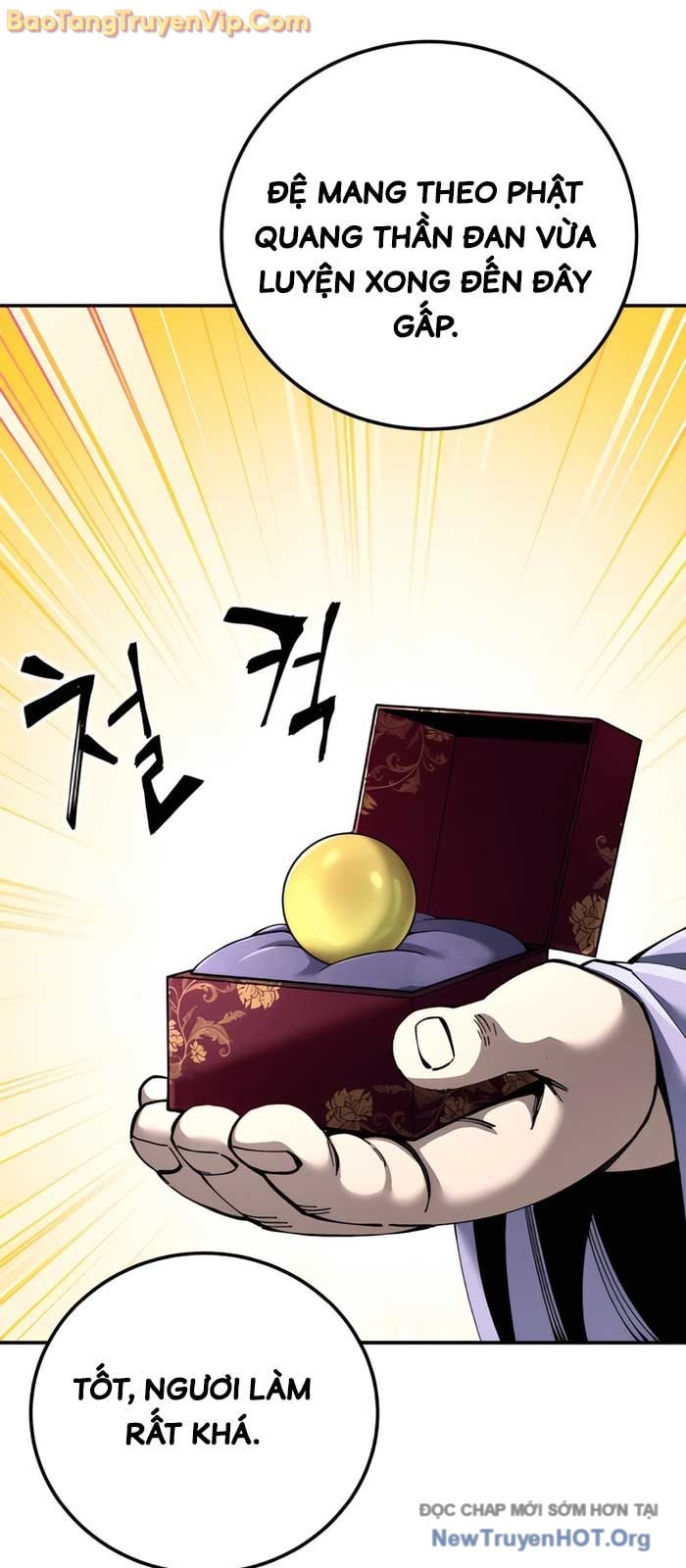 Ông Võ Giả Và Cháu Chí Tôn chapter 96.2 - Trang 62
