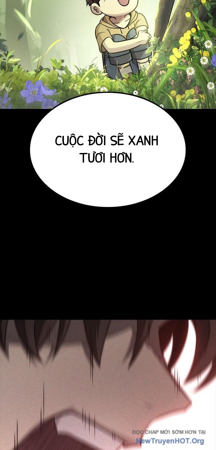 Thưa Quỷ Vương Chúng Ta Bội Thu Rồi chapter 18 - Trang 29