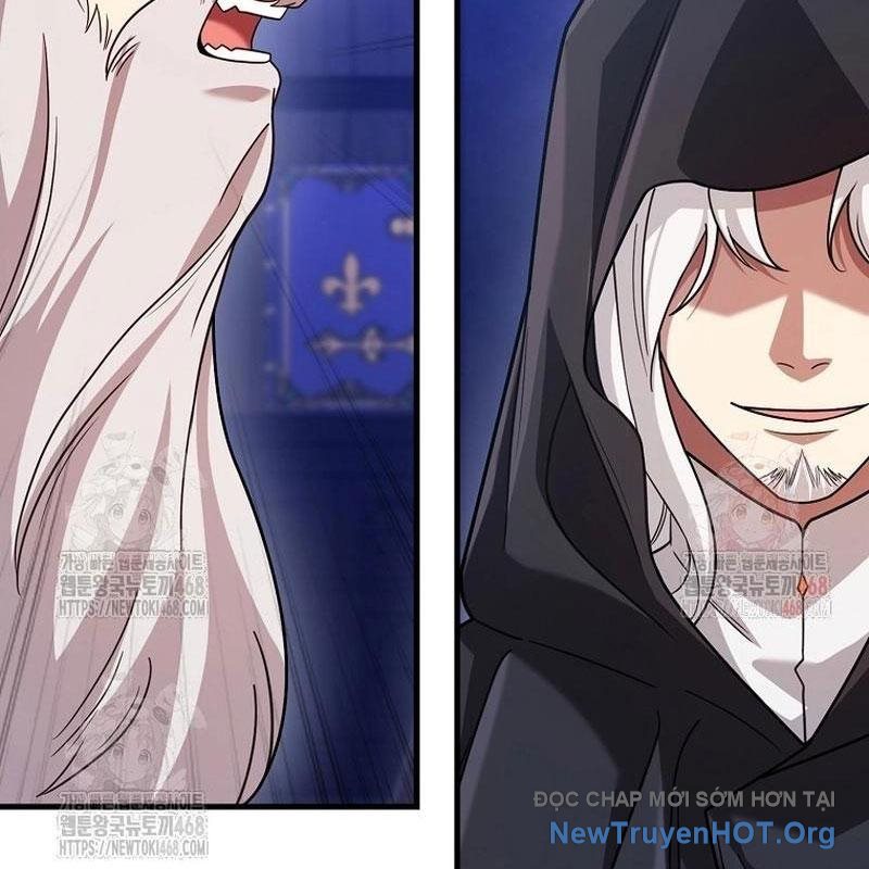 Pháp Sư Cận Chiến Mạnh Nhất chapter 69 - Trang 32