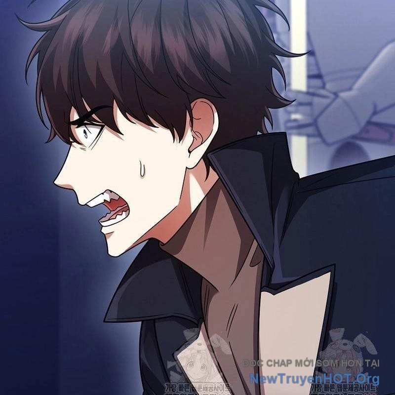 Pháp Sư Cận Chiến Mạnh Nhất chapter 69 - Trang 76