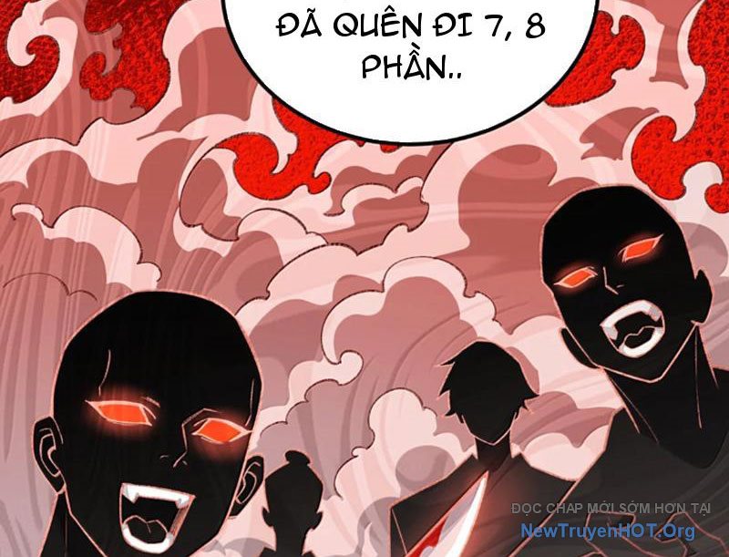 Ta Ở Tu Tiên Giới Chỉ Làm Giờ Hành Chính chapter 122 - Trang 39