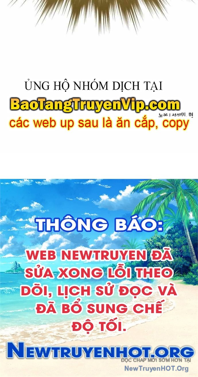 Pháp Sư Thiên Tài Phá Vỡ Giới Hạn chapter 8 - Trang 104