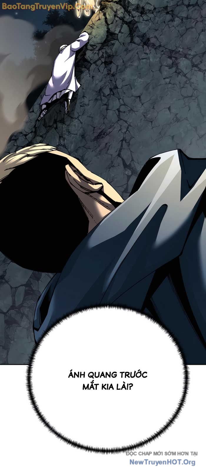 Ông Võ Giả Và Cháu Chí Tôn chapter 96.2 - Trang 105