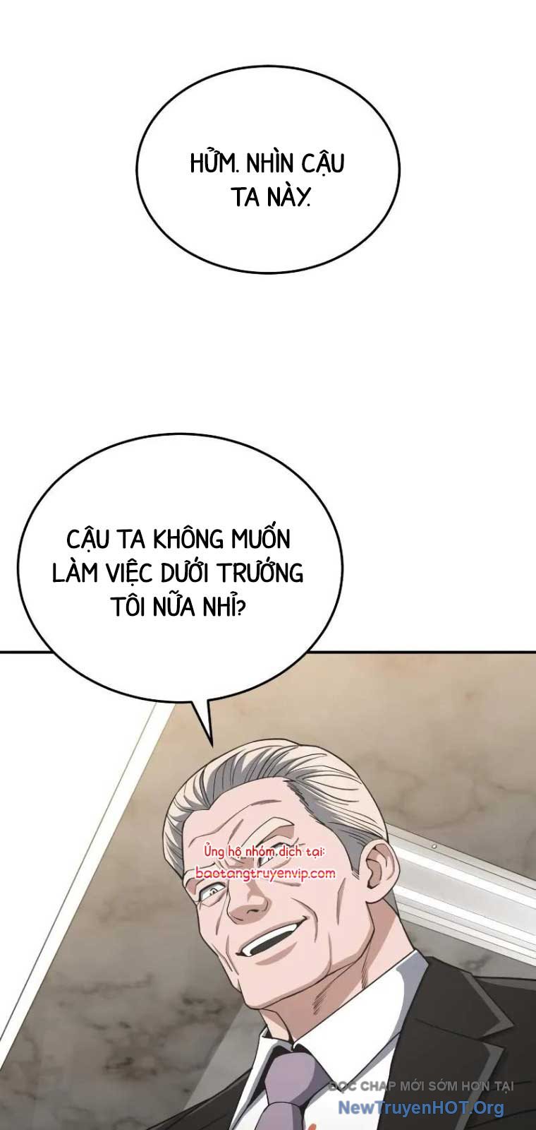 Thiên Tài Của Dòng Dõi Độc Nhất Vô Nhị chapter 108.2 - Trang 27