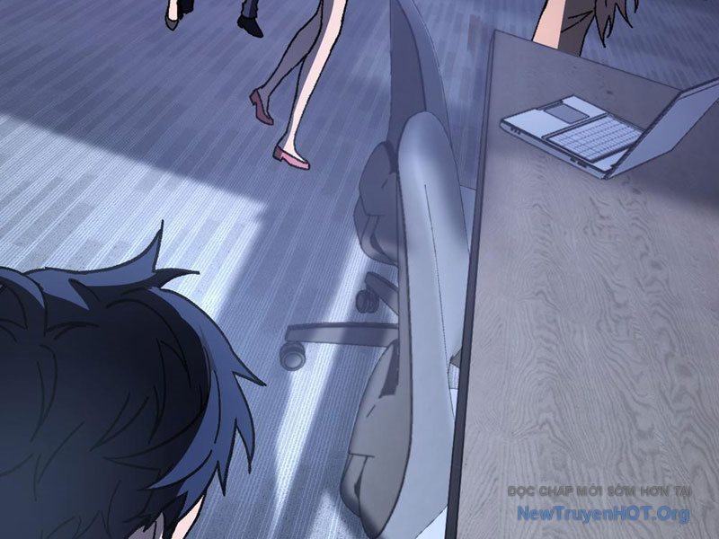 Dị Biến Giáng Lâm Nhân Gian: Kế Hoạch Thanh Trừ Người Chơi Chap 4 - Next Chap 5