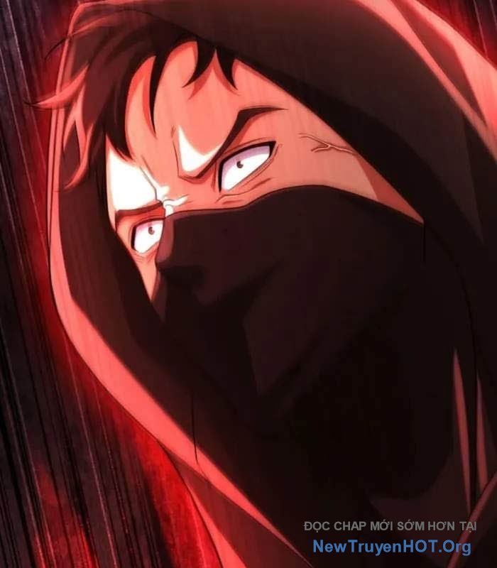 Pháp Sư Cận Chiến Mạnh Nhất chapter 59 - Trang 141