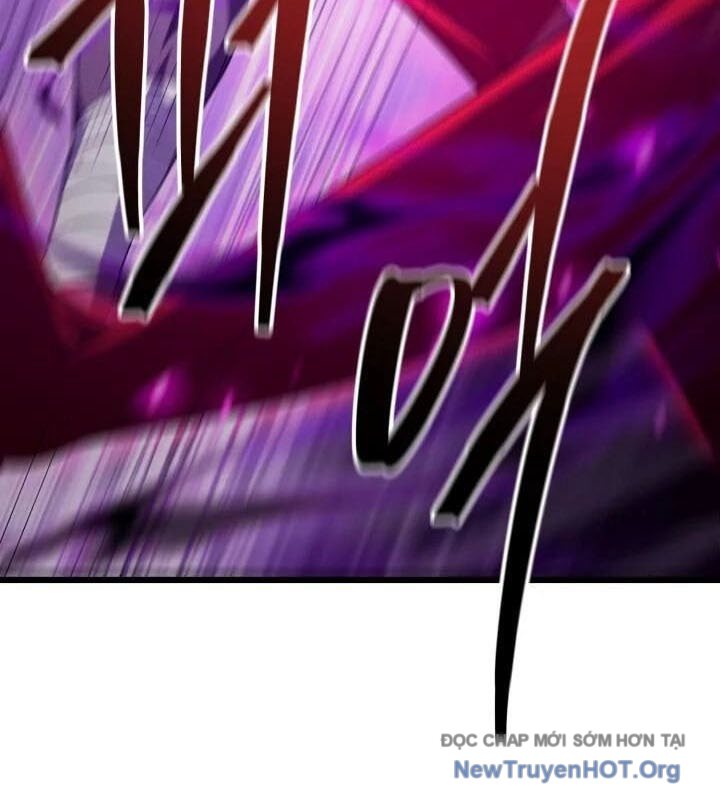 Võ Thần Tái Sinh chapter 20 - Trang 61