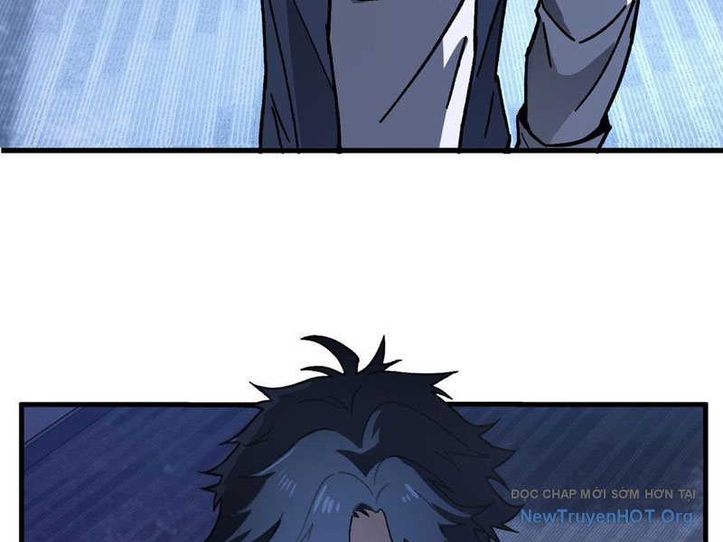 Dị Biến Giáng Lâm Nhân Gian: Kế Hoạch Thanh Trừ Người Chơi Chap 4 - Next Chap 5