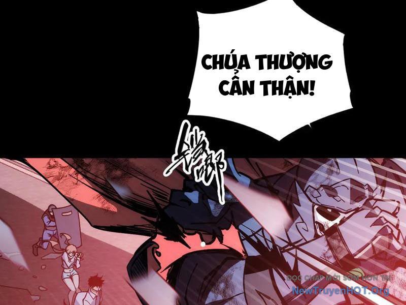 Mạt Thế: Nhân Hoàng Phiên Mời Chư Vị Nữ Đồ Đệ Nhập Tọa chapter 16 - Trang 69