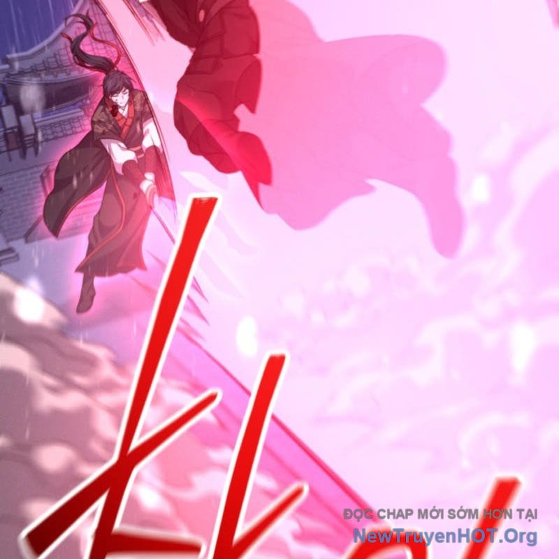 Võ Thần Tái Sinh chapter 16 - Trang 164