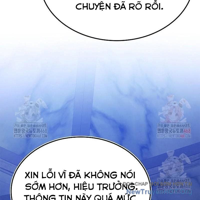 Pháp Sư Cận Chiến Mạnh Nhất chapter 69 - Trang 133