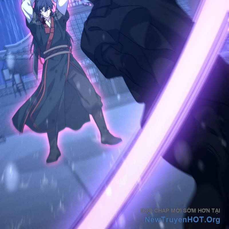 Võ Thần Tái Sinh chapter 16 - Trang 161