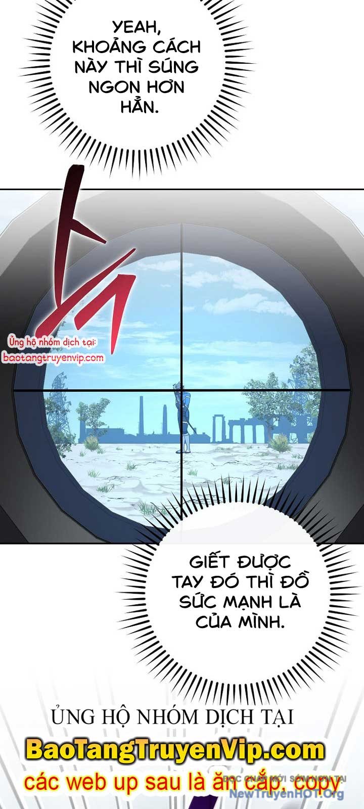 Stream Của Cung Thủ Thiên Tài chapter 66.2 - Trang 70