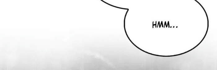 Pháp Sư Cận Chiến Mạnh Nhất chapter 59 - Trang 48