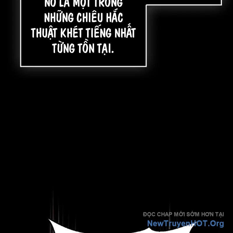 Pháp Sư Cận Chiến Mạnh Nhất chapter 60 - Trang 8