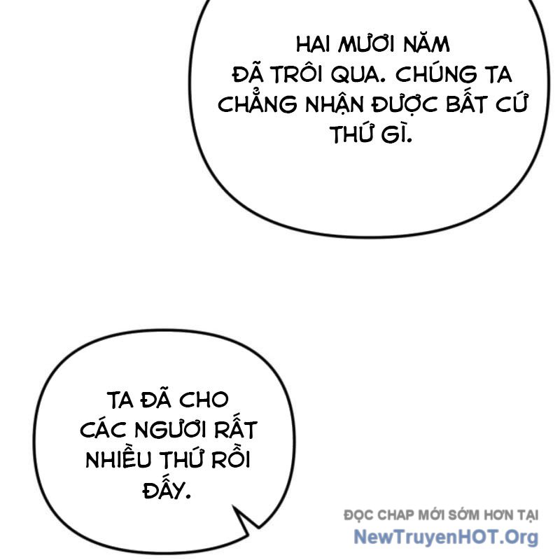 Võ Thần Tái Sinh chapter 16 - Trang 30