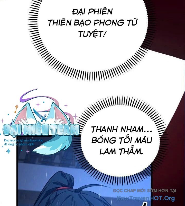 Võ Thần Tái Sinh chapter 19 - Trang 109