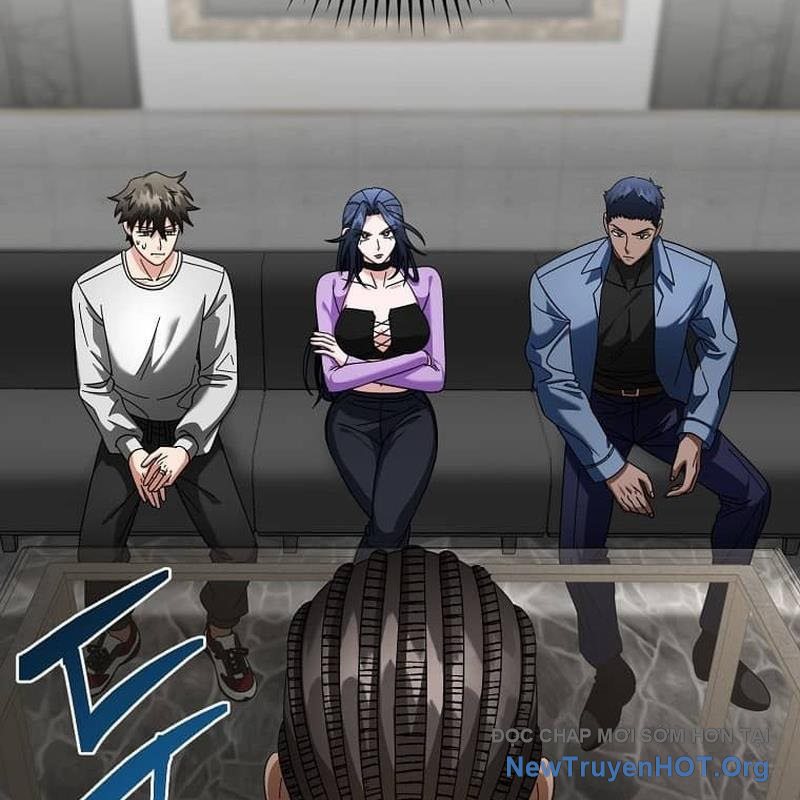 Bậc Thầy Toàn Bộ Kỹ Năng chapter 19 - Trang 155
